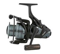 Mulinello da pesca per carpe Okuma Aventa (8000)