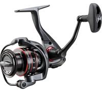 OKUMA CEYMAR Allround Spinning Rolle tutti i modelli rullo fisso Spinning Reel