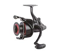 Okuma Ceymar BF - Mulinello a ruota libera Baitfeeder Freerunner con bobina di ricambio
