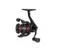 Okuma Ceymar CHD 1000SHA Mulinello Shallow Hochübersetzt Finezza Ruolo