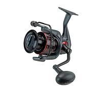 Okuma Ceymar Serie A Flite Drive leggero 8BB mulinello da spinning C-6000A, canna di fucile