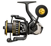 Okuma Ceymar SW-X 5000XA 6.2:1 Mulinello da spinning marino