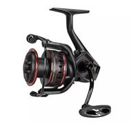 Okuma CHD-C5000A Ceymar HD 5000, nero