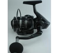 Okuma CJ10000 Cedros Mulinello Da Pesca In Mare 6BB Più 1RB