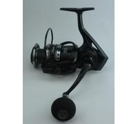 Okuma CJ4000H Cedros Mulinello Da Pesca In Mare 6BB Più 1RB