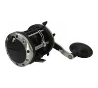 Okuma Mulinello TRAINA Classic PRO CLX - 438, 420m in 40/100, 61, 2, 3.8/1, Left, 7