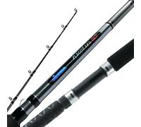 Okuma Classic PRO GLT Canna da Pesca