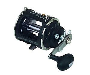Okuma Convettore Stella Drag Levelwind Reel (40/440)
