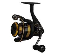 Okuma Custom Spin CSP 30