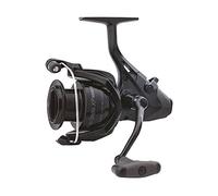 Okuma Moulinet Carpe Dana Drag Xp Daxp-7000-509g - R.4.5:1 - Rec.87cm - Bk.12Kg - DAXP-7000