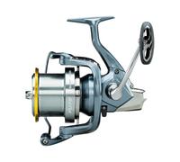 Okuma Flite Surf 8000 Mulinello Surfcasting Carpa