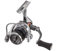 Okuma Helios SX HSX-20 - Mulinello leggero