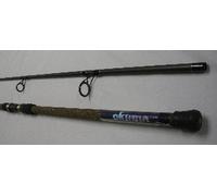 Okuma LC-S-902H-1 Asta Da Surf Da Lancio 9Ft Con Azione Pesante