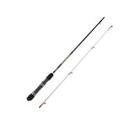 Okuma Light Range Fishing Lrf Spin 7'6'' 2,28m 1-9g Ultra Luce Canna Girevole