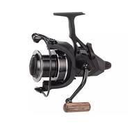 Okuma LS Baitfeeder LS-6K Mulinello Carpa