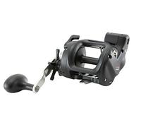 Okuma MA-30DLXT Nuovo Magda Linecounter Bobina, mano sinistra