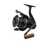 Okuma Moulinet Carpe Custom Carp Cc-7000-570g - R.4.5:1 - Rec.103cm - BK.12Kg - CC-7000