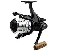 Okuma Moulinet Carpe Longbow - 490g - R.5.1:1 - lb-650