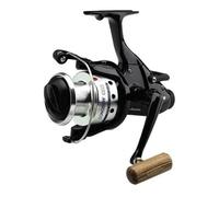 Okuma Moulinet Carpe Longbow - 490g - R.5.1:1 - lb-650