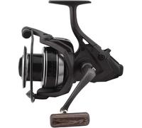 Mulinello Okuma pulzar pzb-4000 Noir TU