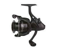 Okuma Moulinet Feeder Carbonite B-Feeder Cbbf-5000-396g - R.4.5:1 - Rec.79cm - BK.12Kg - CBBF-5000