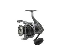 Okuma Moulinet Silure Tomcat Tmc-14000-687g - R.4.8:1 - Rec.109cm - BK.18Kg (DFD) - TMC-14000