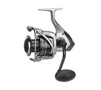 Okuma Moulinet Silure Tomcat Tmc-16000-668g - R.4.8:1 - Rec.109cm - BK.16Kg - TMC-16000