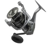 Okuma Moulinet Silure Tomcat Tmc-3000-236g - R.5.0:1 - Rec.66cm - Bk.7Kg - TMC-3000
