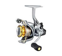 Okuma Mulinelli Avenger Abf 6Bb+1Rb 4.5:1, Multi, Taglia Unica