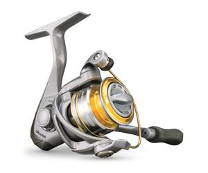 Okuma Mulinelli Avenger Spinning 6Bb+1Rb 5.0:1