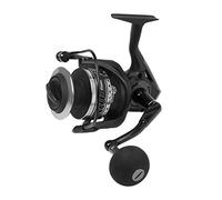 Okuma Mulinelli Cedros Spinning 6Bb + 1Rb 5.4:1, Multi, Taglia Unica