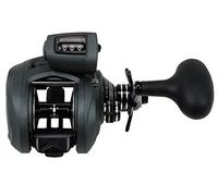 Okuma Mulinelli Coldwater Ss Lowprofile 3Bb+1Rb 5.4:1