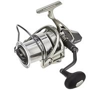Okuma Mulinelli Surf 8K Spinning 5Bb+1Rb 4.7:1