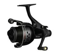 Mulinello Okuma xp cbf-140a Noir TU