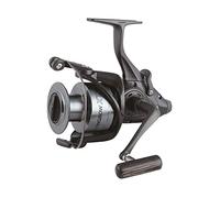 Okuma Mulinello Bite N Run Longbow XT BAITFEEDER - 403, 325m in 30/100, 76.2, 5+1, 5500, 4.5/1, 9