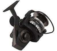 Okuma Bobine Cedros Spinning 6Bb + 1Rb 5.4:1