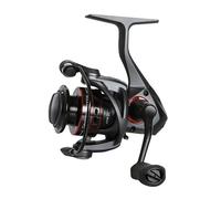 OKUMA MULINELLO CEYMAR C-2500A spinning 7BB + 1RB