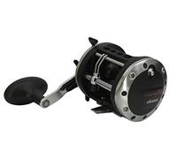 Okuma Mulinello TRAINA Classic PRO CLX - 474, 450m in 40/100, 64, 2, 3.8/1, Right, 9