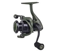 Okuma ODT-500A Ceymar ODT Tactical 500, verde