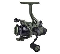 Okuma ODTF-500A Ceymar ODT Tactical 500, Verde