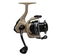 Okuma Outrax OR-1000SGA 1+1BB