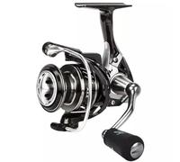 OKUMA Reels Epixor Xt Spinning 7Bb+1Rb 5.0:1 Unisex, Multicolore, EPXT-20, 110yds-6lb