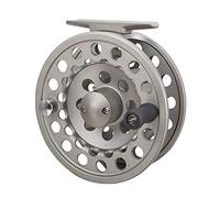 OKUMA SLV-78b SLV Fly Reels 1RB, Multicolore, Taglia Unica