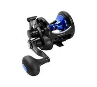 OKUMA SOLTERRA B SLX 15 CBS RH MULINELLO TRAINA