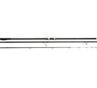 OKUMA Surf-8K - Surf Asta Canna Surf 420cm E 450cm 3-Teile 100-250g Surfrute