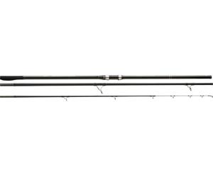OKUMA Surf-8K - Surf Asta Canna Surf 420cm E 450cm 3-Teile 100-250g Surfrute