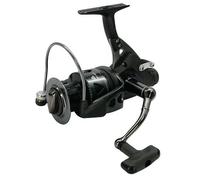 Okuma Trio-65 BF Baitfeeder