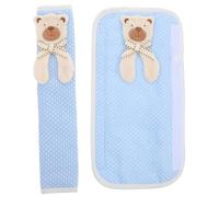 OKUMEYR 2pezzi Coprimaniglie Per Frigorifero Koreano Design Protezione Antiscivolo Per Frigorifero