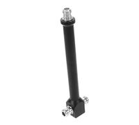 OKUMEYR Amplificatore Di Segnale Cellulare Professionale Ripetitore Mobile Per Frequenze Facile Installazione e Resistente Per Casa e Ufficio