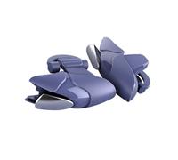 OKUMEYR Controller Di Gioco Per Smartphone Design Ergonomico Joystick Mobile Joypad Gamepad Supporto Impugnatura Portatile Compatibile Touchscreen